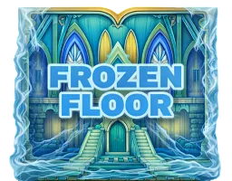 Frozen Floor
