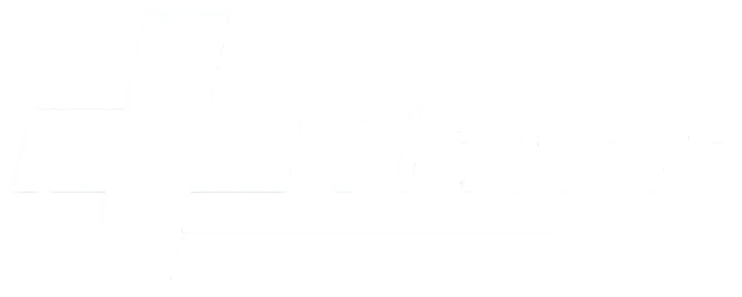 Logo Bla Kors