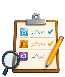 Strategi 2