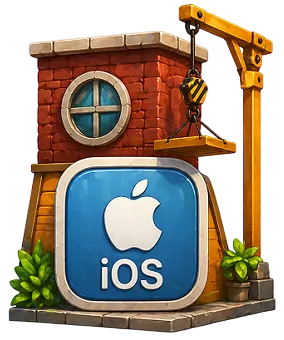 Tower Rush Android