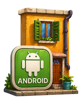 Tower Rush iOS